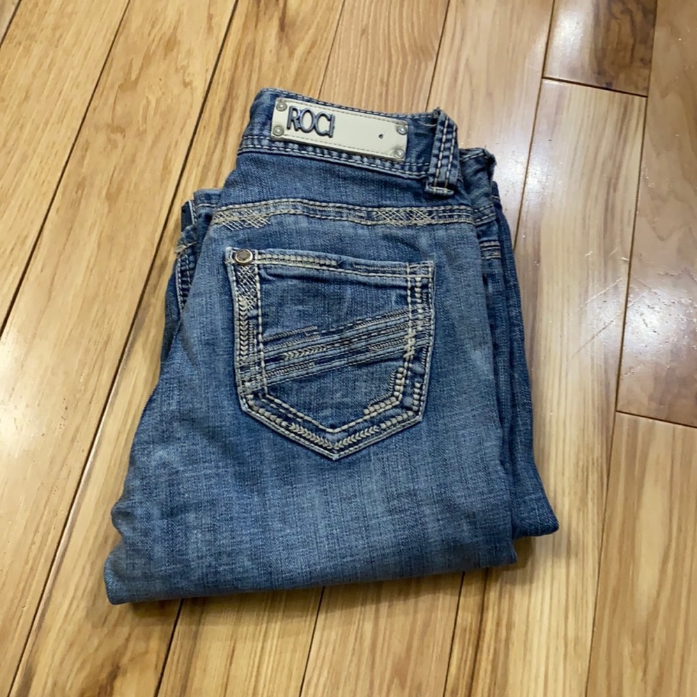 ROCK&ROLL size 26